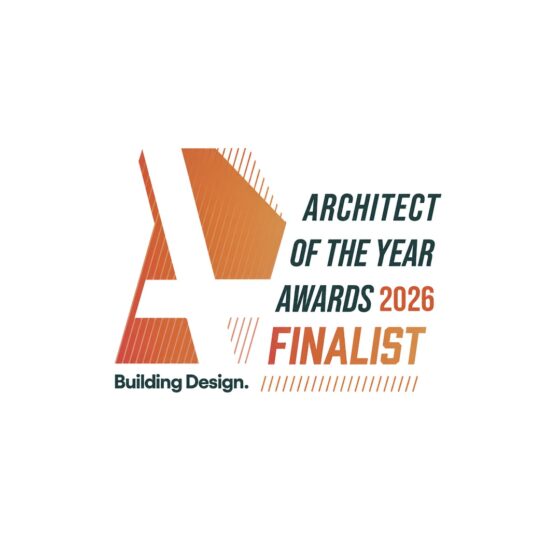 BD online Architect of the Year Awards 2026